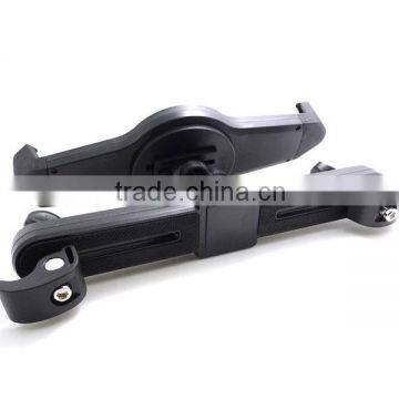 Car Windshield Mount Holder for Samrtphone Universal Car Laptop Stand photo-4