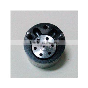 control valve f00rj00339