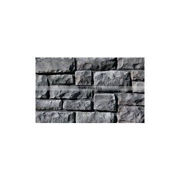 cultured stone