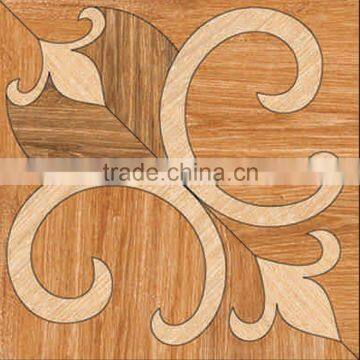 ceramic tiles manufacturers morbi