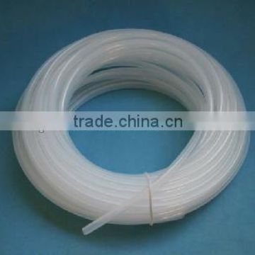 optical fiber protection PE pipe