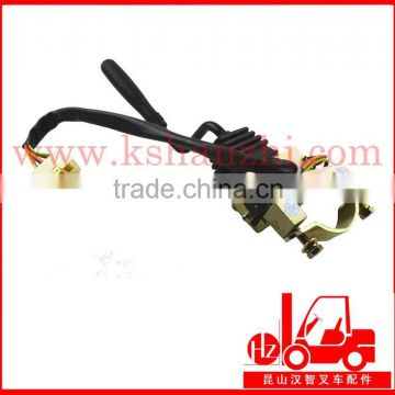 Forklift Parts TCM switch forward & reverse