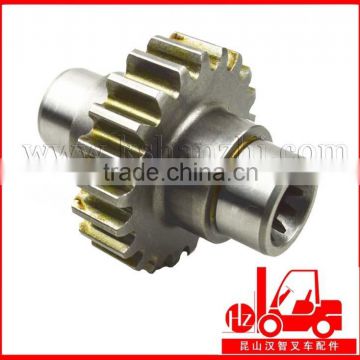 Forklift parts ,Gear Hydraulic pump 7-8FG /4Y 13613-78153-71