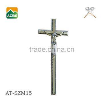 good quality pocket metal cross factory