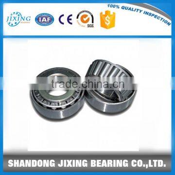 Tapered roller bearing 30215