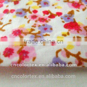 Fabric Flowers Wholesale photo-3