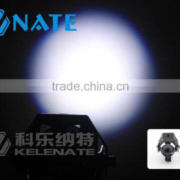 2014 New Coming U5 Strobe Light 12V C.R.E.E LED U5 Motorcycle Headlight photo-6