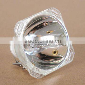 Original UHP lamp for Toshiba TOP-P9 T90A TW90A