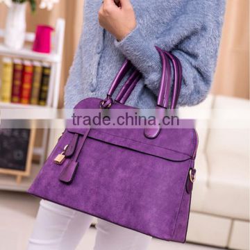 2015 professional candy handbags made in china