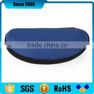 Personalized Eva Glasses Cases, Case for Sunglasses Eyeglasses photo-4