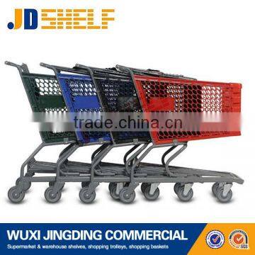 discount factory cheap price wholesale shopping carts