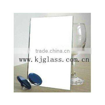 beatiful Silver Wall Mirrors (Float Glass)