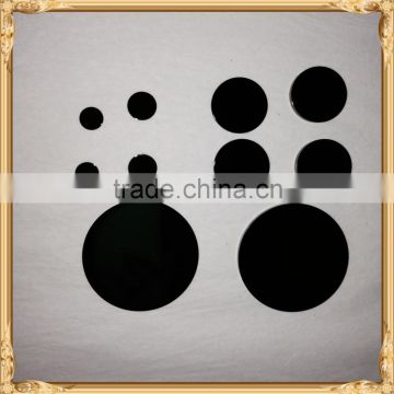 silicon, monocrystalline silicon price, infrared material