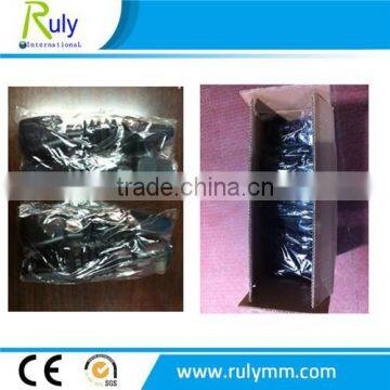 partical and reasonable price plastic shoe tree