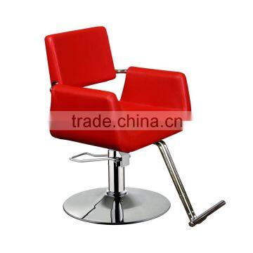 Hot Sale/Popular/Durable SF2971 Salon Beauty Styling Chair photo-2