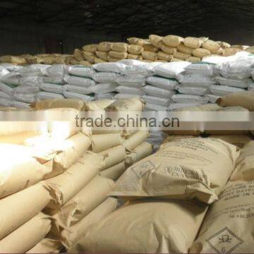 Sodium Dodecyl Sulfate Purity92% 95% CAS NO151-21-3 photo-3