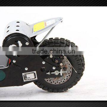 800W E-scooter /Electric Scooter With EMC and CE Certificate photo-6