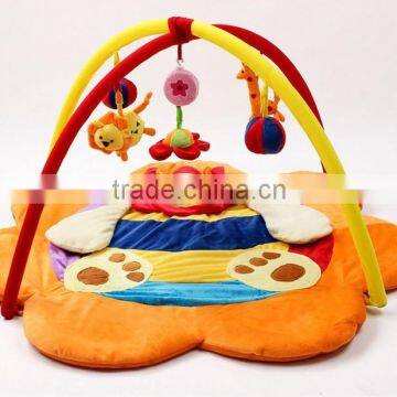 cheap baby play mats , padded play mats for babies , wholesale baby play mats