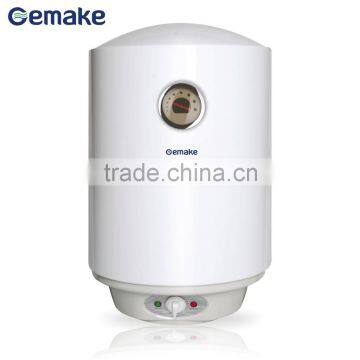 CE Certificated Shower Heating Boiler Factory Directly Sales OEM