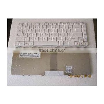 notebook LA layout Keyboard replacement for Lenovo Y450 Y450A Y450M Y550 Y550A Y550G Y460 Y460A