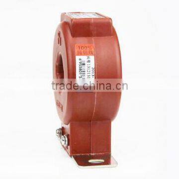 LMZJ1-0.5 10/5A,100/5A,200/5A,300/5A Current Transformer photo-4