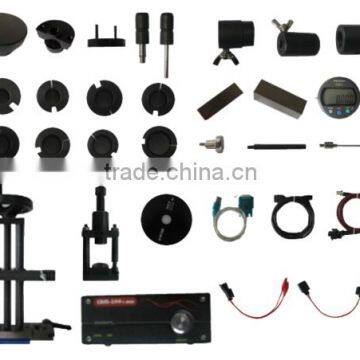 CRM-100 Common Rail Injector Tester or Measurement System or Common Rail Injector Measurement Kits photo-4