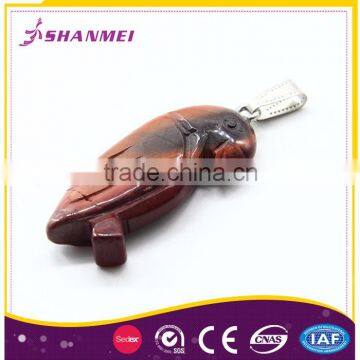 Tested Large Factory Popular 2016 Pendant Jewelry