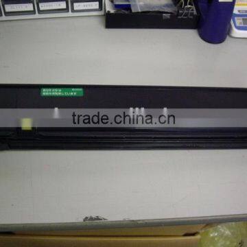 ORIGINAL TK 811 COLOR TONER CARTRIDGE