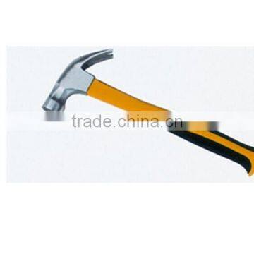 claw hammer 16051101