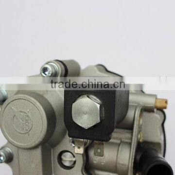Lpg/cng Reducer Parts/ Lpg/cng Regulator for Motorcycle JL-04 photo-5