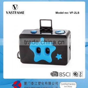 35mm 2lens Camera Without Flash photo-2