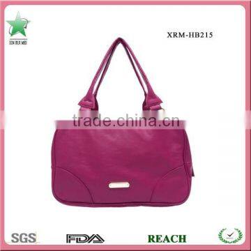 PU ladies bags wholesale alibaba