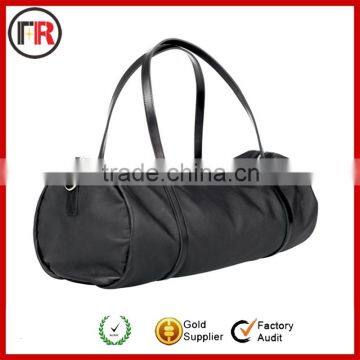 Hot selling yoga duffle bag manufacturer