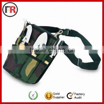 Best selling Waterproof Waist Pack for Swimming made in China