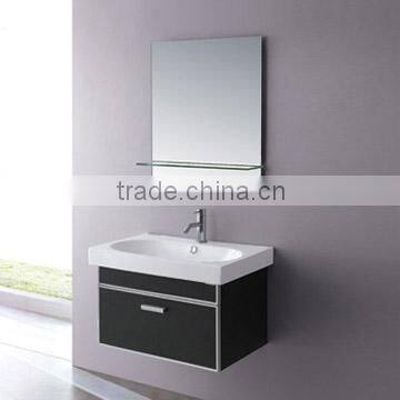 Ervi Bathroom Furniture