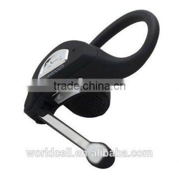 Business wireless single bluetooth headset