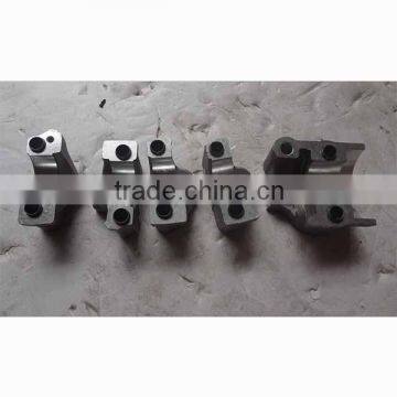 High Quality Mitsubishi L200 Camshaft Cap MD075404