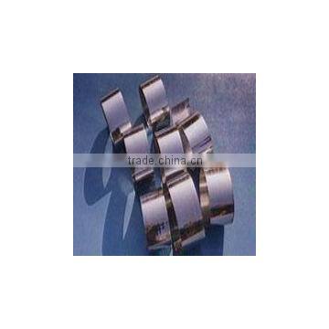 Tantalum alloy sheet, plate,board, foil,strip