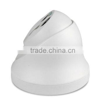 Home Security and Surveillance Wireless ip IP Webcam ip Cctv Camera Wifi Camera Security PNP photo-2