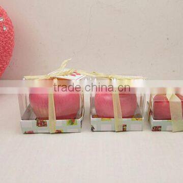 Christmas Eve Apple,xmas Eve Apple,2016 Christmas Eve Apple Craft photo-2