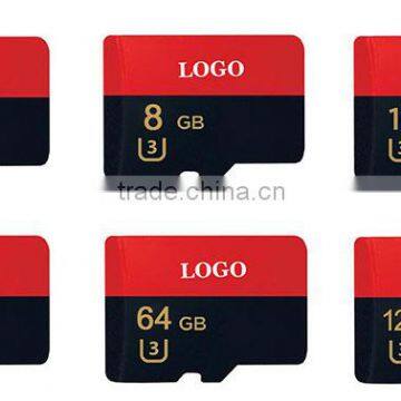 Hot Sellimg Macro sd Card 32gb for Bluetooth Headset Memory Card photo-2