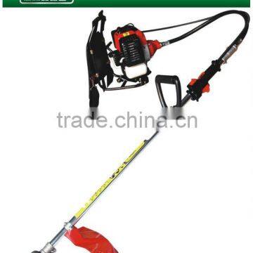 brush cutter BG430B 2HP