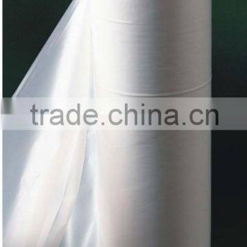 Hot Melt Adhesive Film COPA