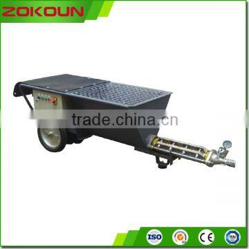 Professional factory TOP! For Wall spray drying machine