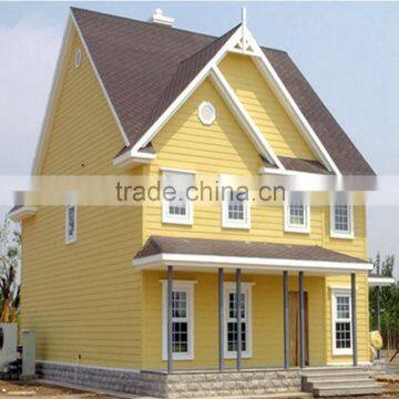 low cost cheap slope roof china prefab warehouse for sale