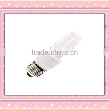 CFL-2U II energy savimg lamp