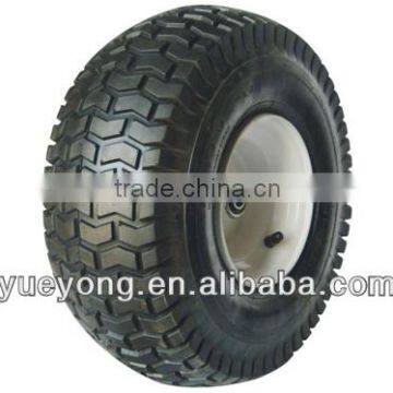 15x6.00-6 tyre 15inch tire