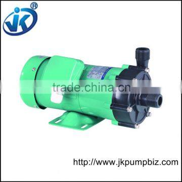 Good Quality Cheapest Mini Water Pressure Pump