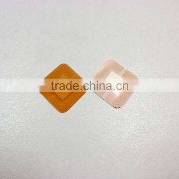 PE Material Adhesive Bandage for Wound Dressing photo-2