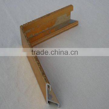 Wholesale Carbon Mtb Frame Magnetic Photo Frame Pinarello Carbon Frame Cardboard photo-3